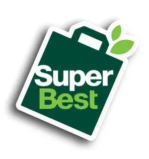 SuperBest-logo